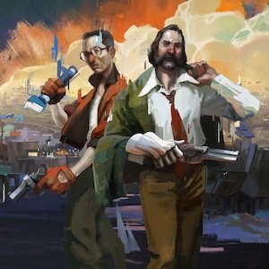 videojuegos detectives