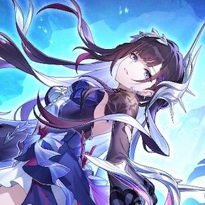 Honkai Star Rail
