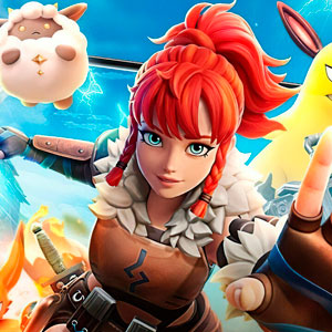 Top 5 de juegos que llegan en 2026 a celulares