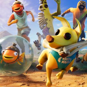 Resumen semanal de noticias de videojuegos