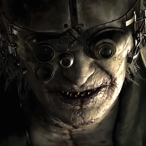 Nuevos detalles de Resident Evil Requiem