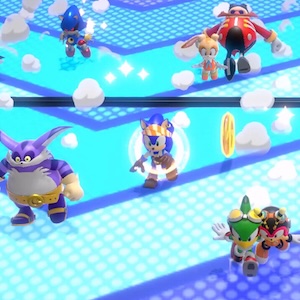 Top 5 de videojuegos ms esperados en noviembre