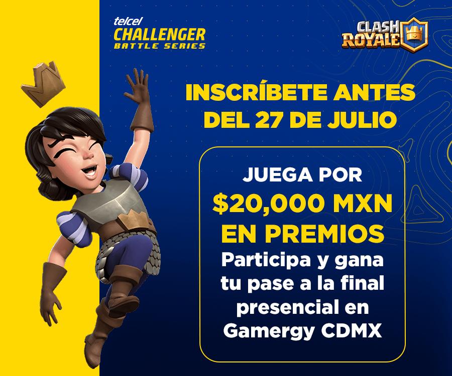 bannerGaming