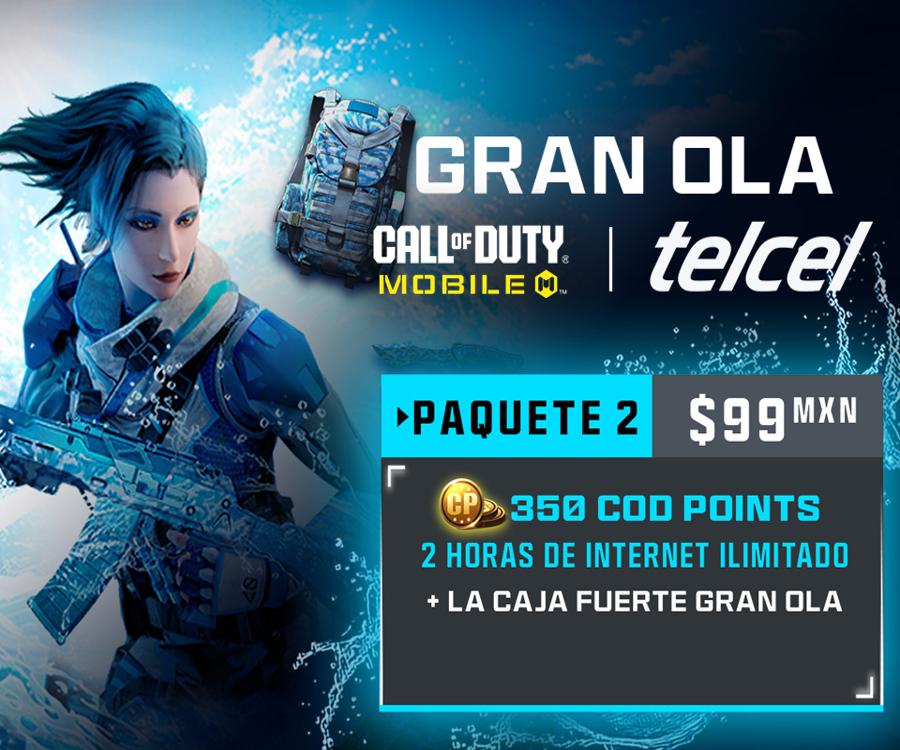 bannerGaming