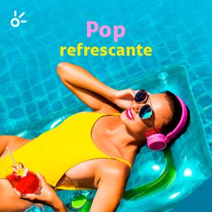 Pop Refrescante