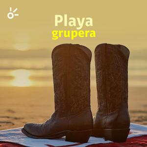 Playa Grupera