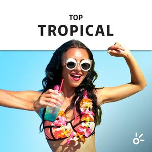 Top Tropical