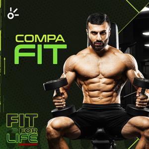 Compa Fit