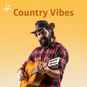 Country vibes