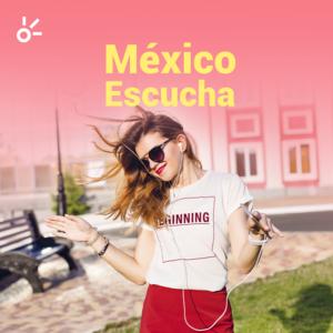 Mxico Escucha