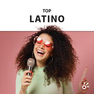 Top Latino