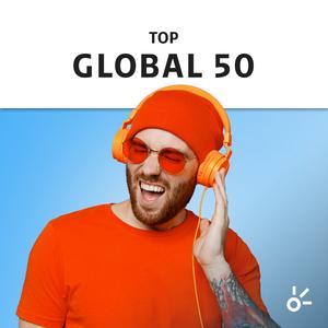 Top Global