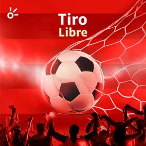 Tiro Libre