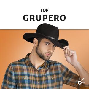 Top Grupero