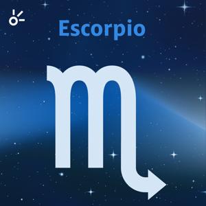 ESCORPIO