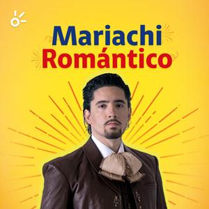Mariachi Romntico – Alex Fernndez