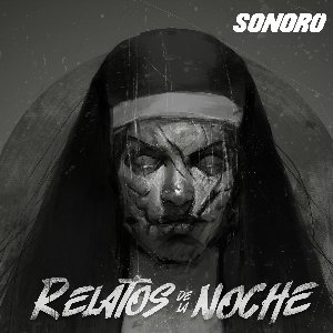 Relatos de la noche