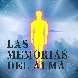 Las memorias del alma