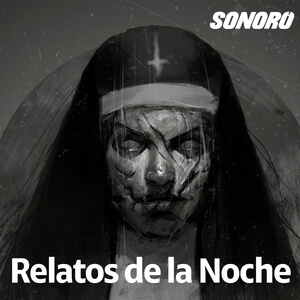 Relatos de la noche