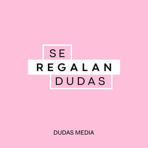 Se regalan dudas