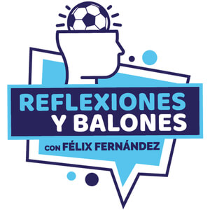 Reflexiones & Balones