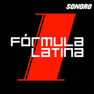 FORMULA 1