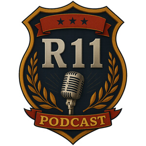 R11 – Piso 15