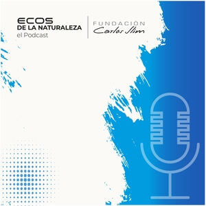 Ecos de la naturaleza