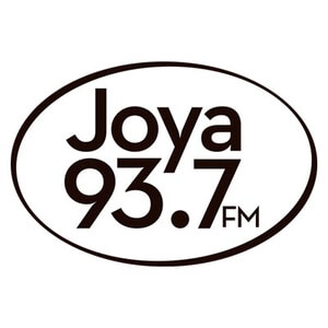 JOYA 93.7