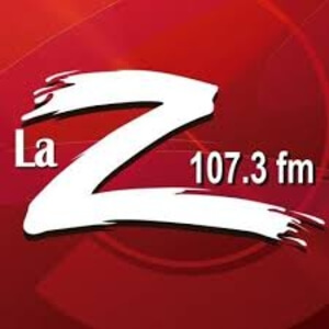 LA Z