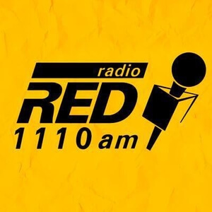 RADIO RED