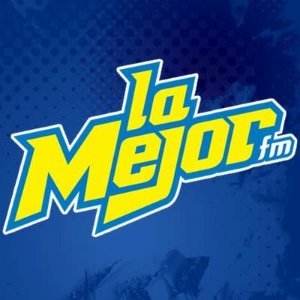 La Mejor