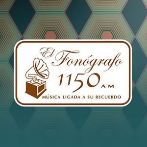 El fon�grafo