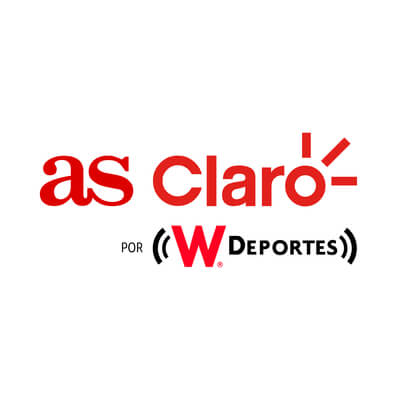 W Deportes