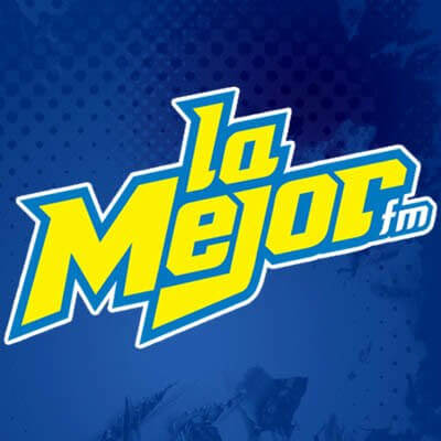 La mejor FM