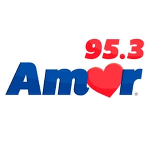 Amor