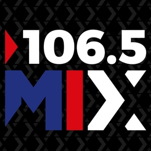 MIX