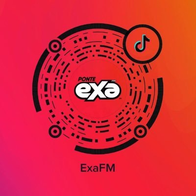 EXA CDMX