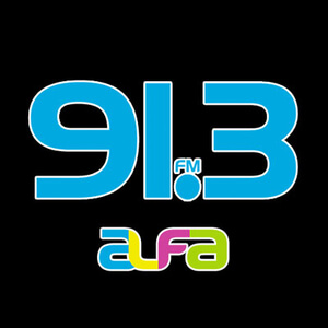 Alfa Radio