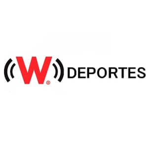W deportes