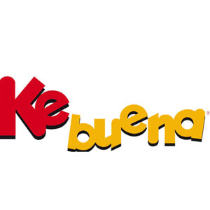 Ke Buena
