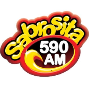 Sabrosita 590