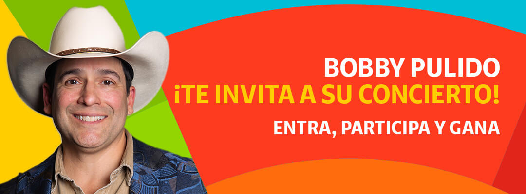 claro musica