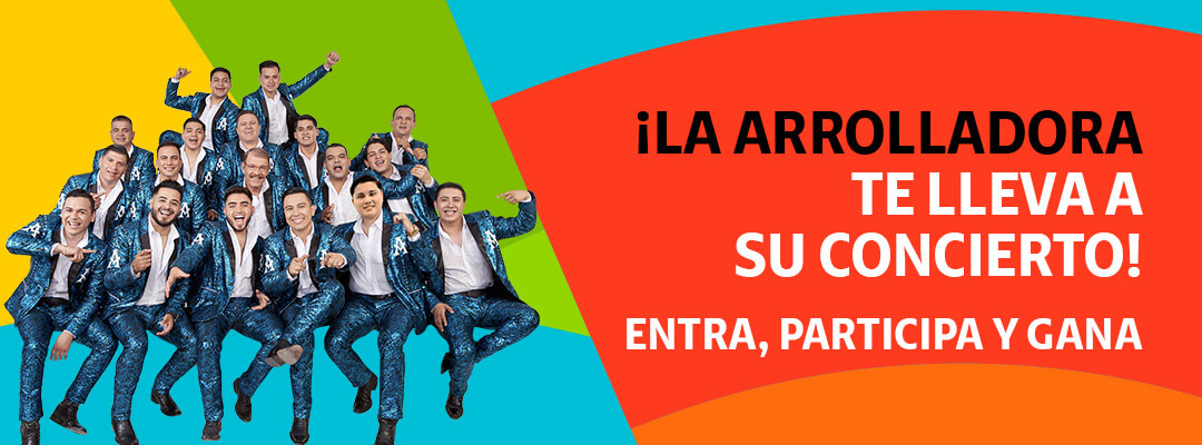 claro musica