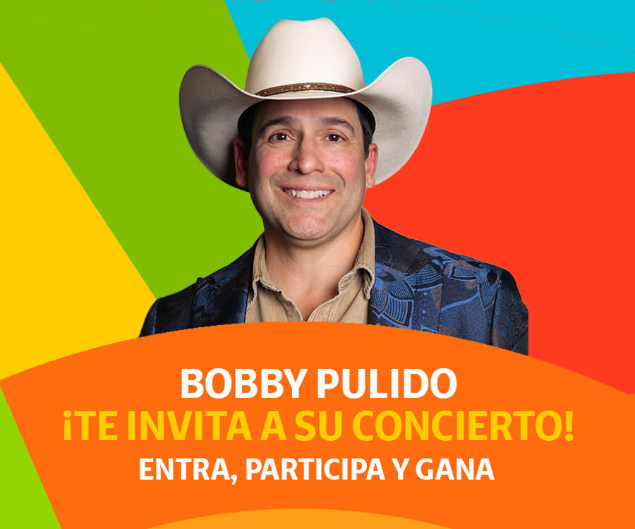 claro musica
