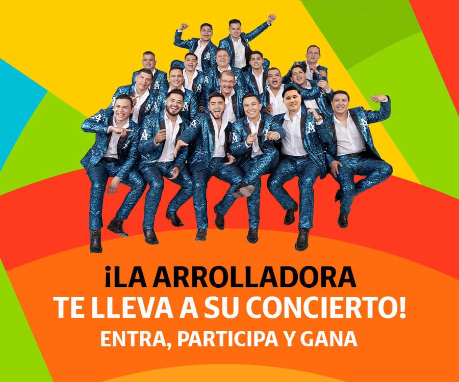 claro musica