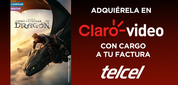 Claro Video