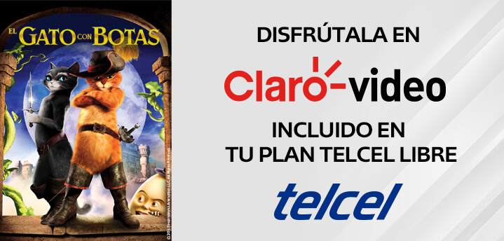 Claro Video