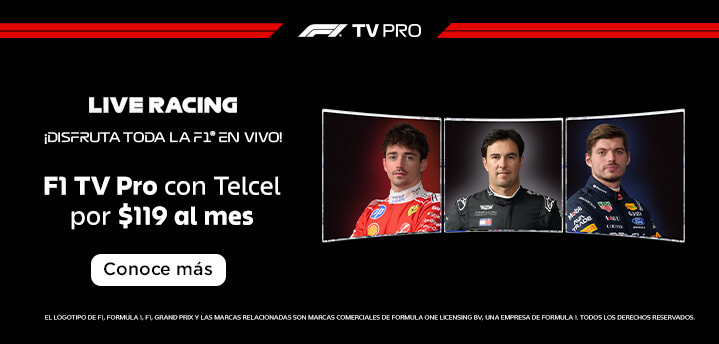 Formula 1