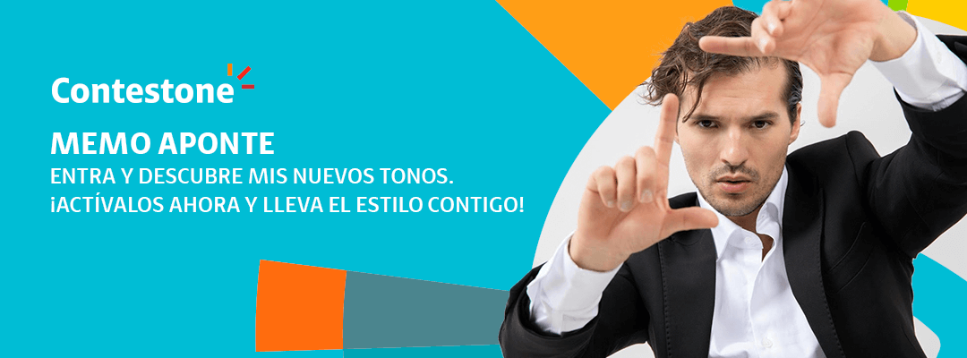 CONTESTONE